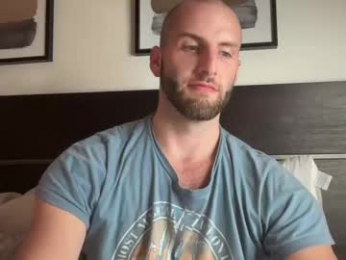 ryanandchadcb webcam model stream image