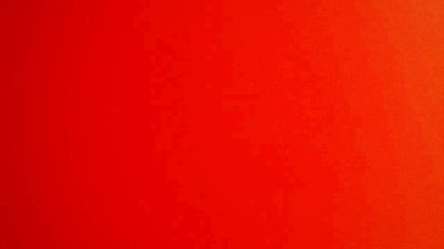 turnhoeschen webcam model stream image