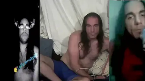 P-n-PSpun1 webcam stripchat model stream image