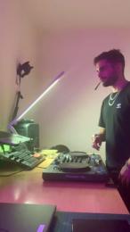 anastasio_f webcam model stream image