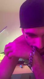 anastasio_f webcam model stream image