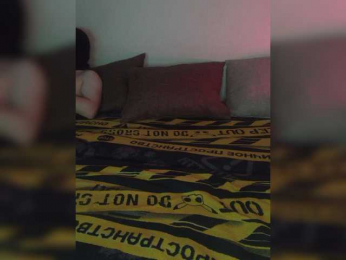 barbie_boy webcam model stream image