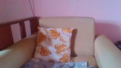nicky_micha70 webcam model stream image