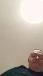Selmer666 webcam model stream image