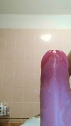 Selmer666 webcam model stream image