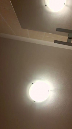 Selmer666 webcam model stream image