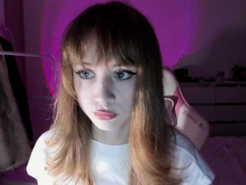 mnepohuyy webcam model stream image