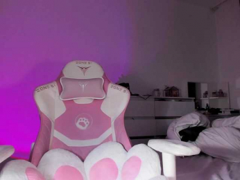mnepohuyy webcam model stream image