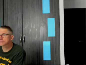 vivi-jacko1 webcam model stream image