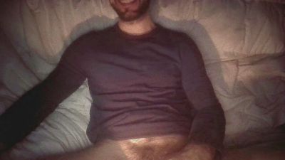 morenosexi31 webcam model stream image