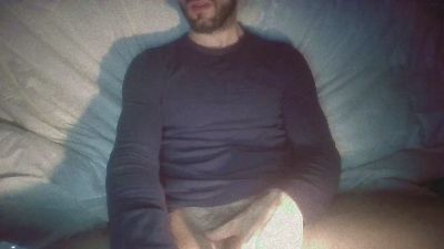 morenosexi31 webcam model stream image