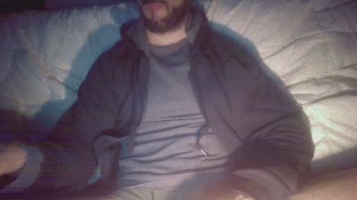 morenosexi31 webcam model stream image