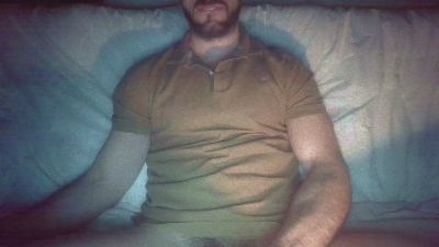 morenosexi31 webcam cam4 model stream image
