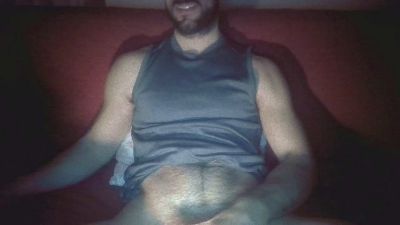 morenosexi31 webcam model stream image