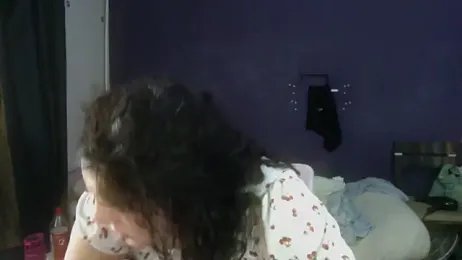 turkishTransEfsun webcam model stream image