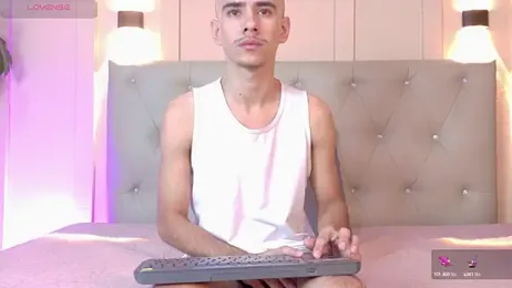 cristal_antoni webcam model stream image