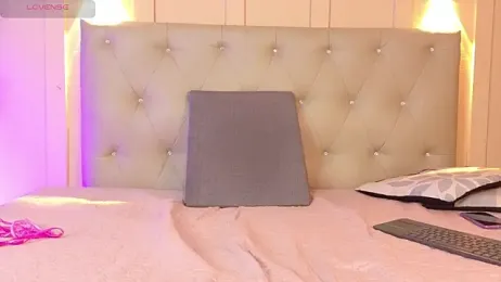 cristal_antoni webcam model stream image