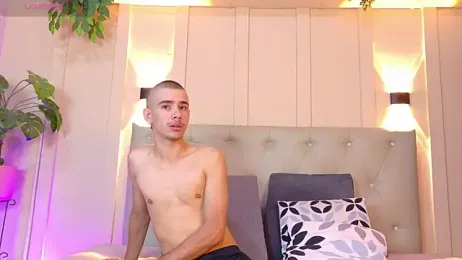 cristal_antoni webcam model stream image