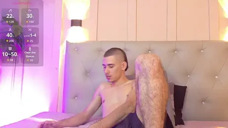 cristal_antoni webcam model stream image