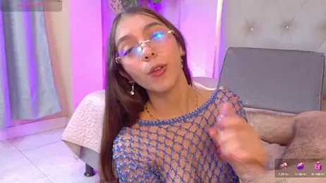 cristal_antoni webcam model stream image