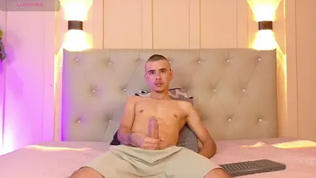 cristal_antoni webcam stripchat model stream image