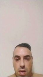 Buena19 webcam model stream image