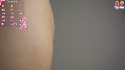 SquirtTeen webcam model stream image