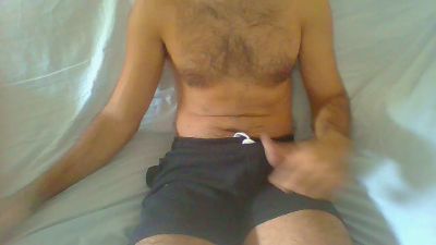 xg91 webcam model stream image