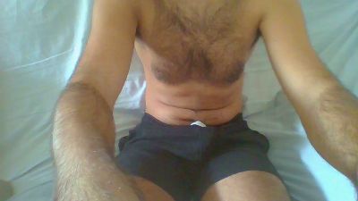 xg91 webcam model stream image