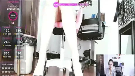 jiaojiao2003 webcam model stream image