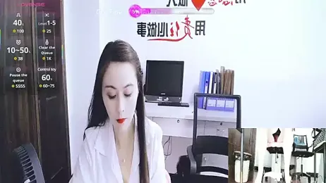 jiaojiao2003 webcam model stream image