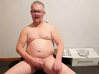 daddy_man webcam stripchat model stream image