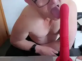 daddy_man webcam model stream image