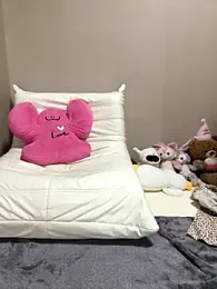 Nami-OP webcam model stream image