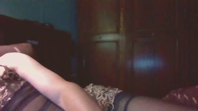 auplaisir5956 webcam model stream image