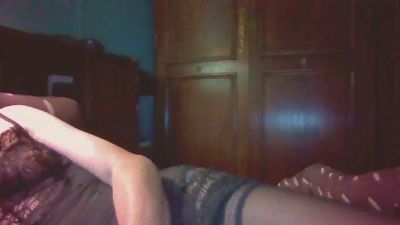 auplaisir5956 webcam model stream image
