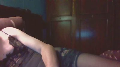 auplaisir5956 webcam cam4 model stream image