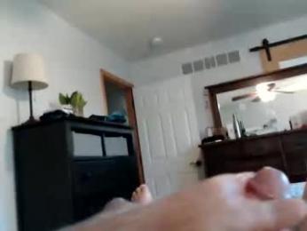 262watchmecum webcam model stream image