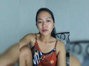 Kiana11 webcam bongacams model stream image