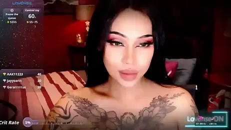 BigCockMARIAts webcam model stream image