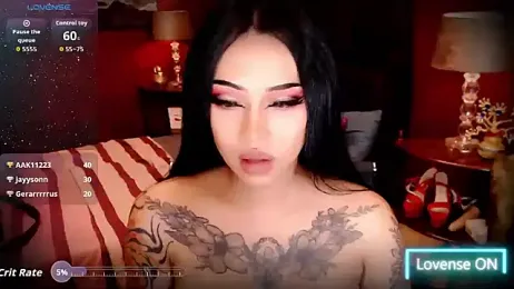 BigCockMARIAts webcam model stream image