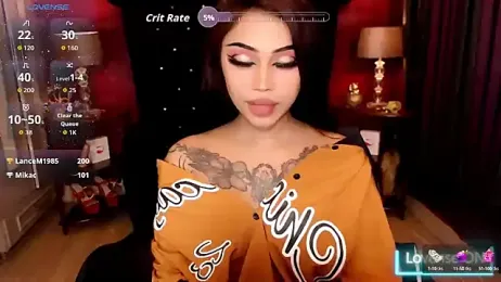 BigCockMARIAts webcam model stream image