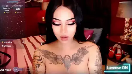 BigCockMARIAts webcam model stream image