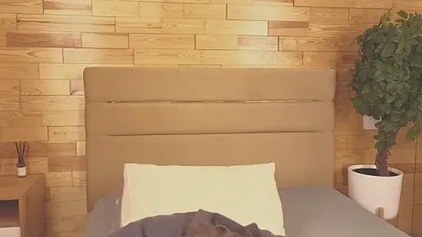 EthanPinkman webcam model stream image