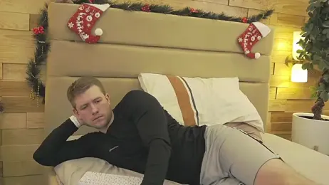 EthanPinkman webcam model stream image