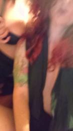 Margot0085 webcam model stream image