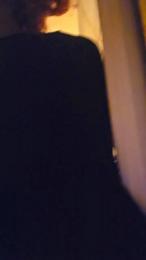 Margot0085 webcam model stream image