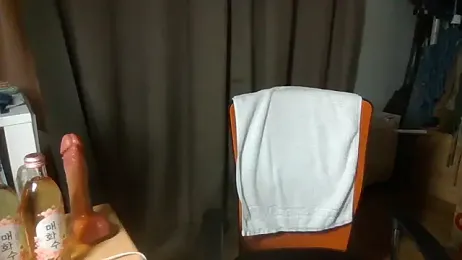 eggegg2121 webcam stripchat model stream image