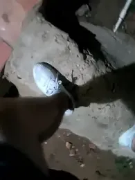 Alondra29 webcam model stream image