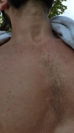 Itzmeebaby webcam model stream image